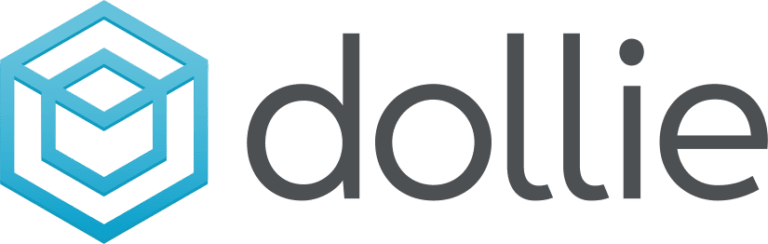 Dollie logo