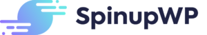 spinupwp-logo